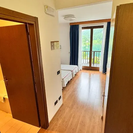 Stella Alpina Hotel 3*