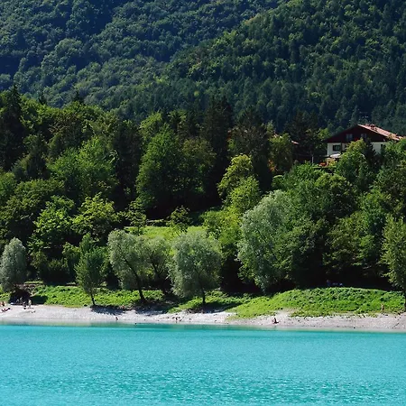 Stella Alpina Hotel