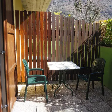 Stella Alpina Hotel 3*