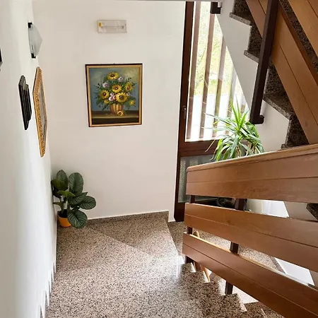 Hotel Stella Alpina