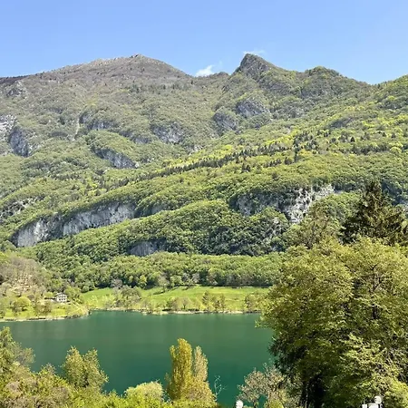 Stella Alpina Hotel