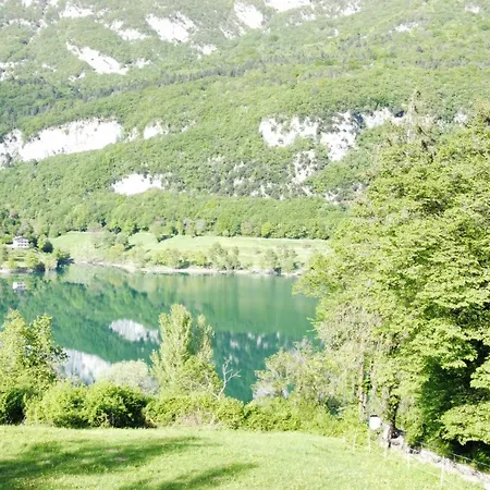 Hotel Stella Alpina